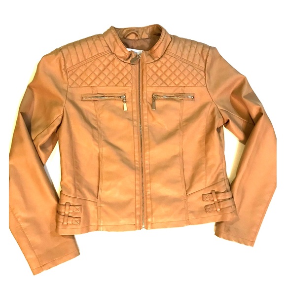 New York & Company Jackets & Blazers - NY&Company Jacket